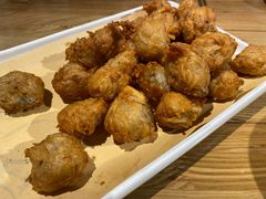 -沈家花园如皋菜(海阳路店)