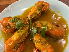 -阿多私房菜(顺德店)