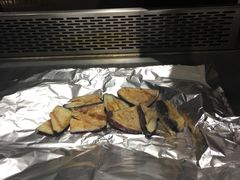 -湘汇概念铁板烧(铁西万达店)