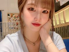 -合点寿司(美罗城店)