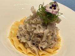 -宴周康·精致江浙菜(周浦店)
