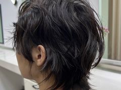 -宁波财富中心