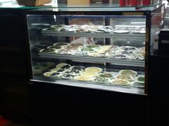 -庆丰包子铺(白塔寺店)