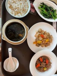 点击看大图 -幸福妈妈月子中心(番禺店)