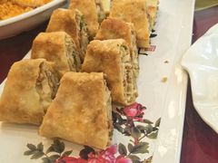 -舜耕山庄南风阁(舜耕路店)