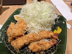 -和幸(春熙路群光广场店)