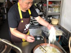 -张醪糟(街子店)