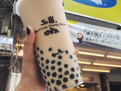 -厦门五通客运码头