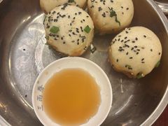 -三两春(浦三路店)