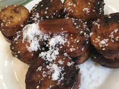 -大顺堂食府(牛街店)