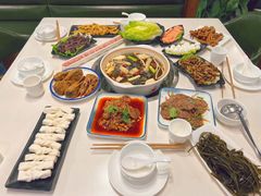 -土连锅·现熬养生汤锅(梁家巷店)