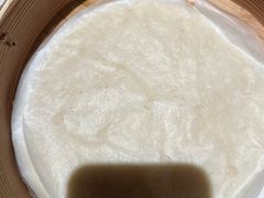 -山东老家(科韵分店)