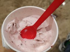 -DQ·蛋糕·冰淇淋(张家港曼巴特店)