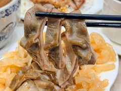 -龍記飯店