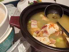 -范家小馆·烤鸭新京菜(金融街店)