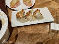 -北海金昌开元名都大酒店·四季轩中餐厅