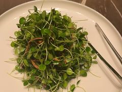 -海派悦庭·海胆烧麦·新融合菜(凯德广场店)
