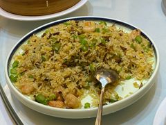 -广州酒家(花都店)