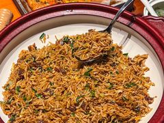 -观宴·品质赣菜(高新大道店)