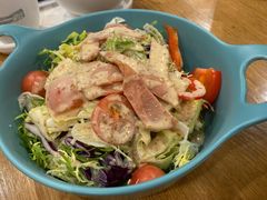 -喜上喜鸡煲翅(吉大店)