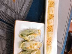 -长安酒肆(曲江店)