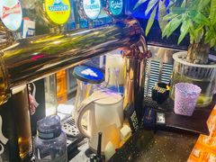 -本色.小马哥烧烤(五一路总店)