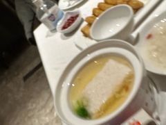 -尘香•传统川菜(创汇首座店)