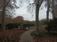 -河南省黄河迎宾馆