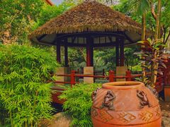 -七仙岭君澜度假酒店