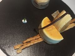 -王品牛排(珠海富华里店)