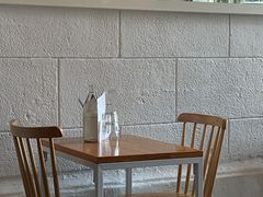 -Egg•Allday Brunch(襄阳北路店)