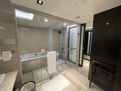 -大连富丽华大酒店