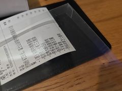 -沼津港精致料理·寿喜烧·烧鸟(青浦宝龙广场日料榜单店)