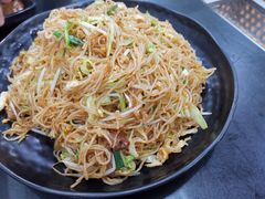 -鑫佳泰潮汕餐厅(莲塘店)