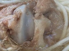 -守英猪脏粉(仓桥街店)