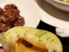 侨乡葱茸包-闽和南(深圳万象城店)