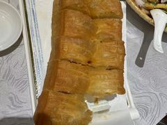 -丰尔粥食·粥底火锅·桑拿鸡(大良总店)