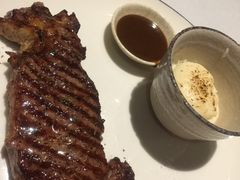 -MARU玛露音乐餐厅(大学路店)