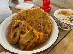 -丽丽三鲜螺蛳粉(田林路店)