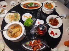 -冰火楼(梦泽园店)