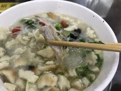 -春发生饭店·非遗(南院门店)