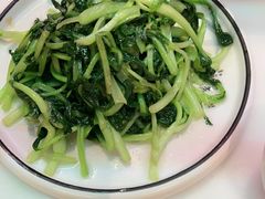 -假装苏杭·园林餐厅(陆家嘴中心店)