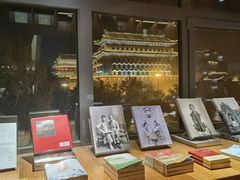 -PAGEONE(北京坊店)