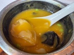 -三利音·东方司宴(外滩店)
