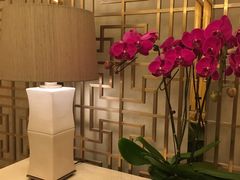 -杭州城中香格里拉大酒店