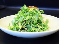 -颂福楼·南京菜(定淮门店)