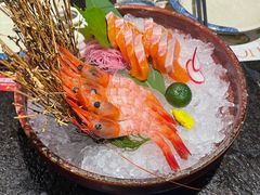 -古田居·特色寿司料理(星之岛旗舰店)