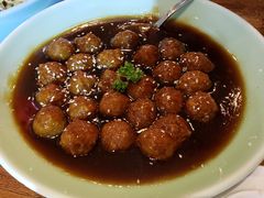 -山西会馆·晋菜·晋商宴·牌匾博物馆(胜利东街店)