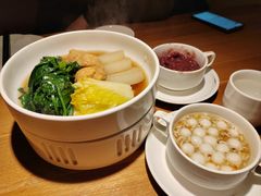 -庆春朴门