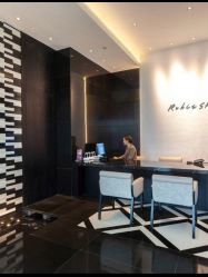 -丽妍雅集 Rubis SPA